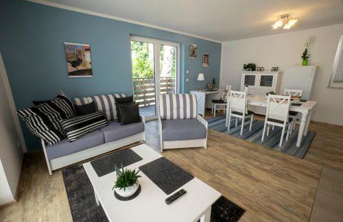 Hirtenhaus 28b Erdgeschoss - Foto 6