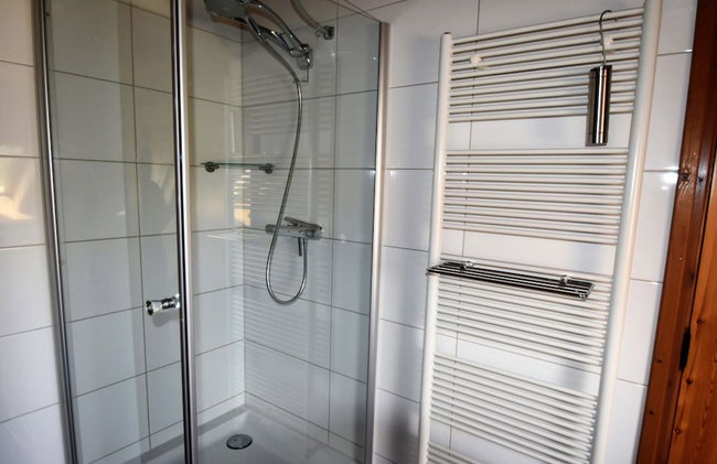 Holiday Home in Reest Valley Near Forest & Pond - Foto 30