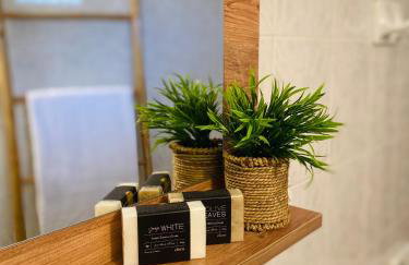 Forrest Guesthouse - Foto 29