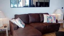 Pieds dans l'eau - La Villa Crique aux tortues - Foto 4