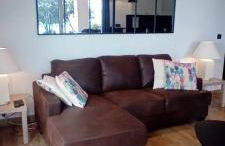 Pieds dans l'eau - La Villa Crique aux tortues - Foto 4