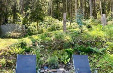 Stausee- WaldLoft - Foto 23