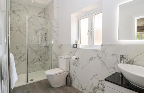 Stag Cottage - Photo 29