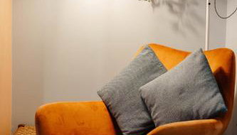 Victorian York Terrace near City with Free Parking - Foto 5