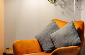 Stylish Getaway Walk to Centre and Cafés - Foto 14