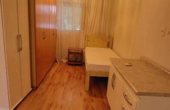 Família Warella - Photo 8