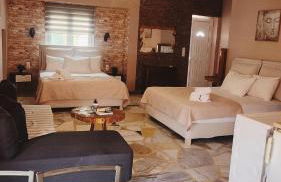 AegeanHeaven - Photo 7