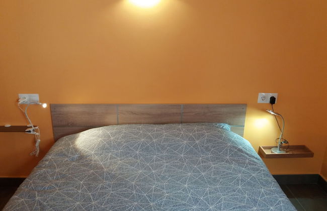 Apartment Larga - Photo 8