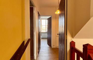 Le Repos du Marinier - Photo 17