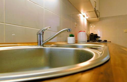 Holiday Home Tuta - Foto 17