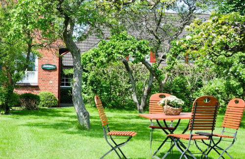 Haus am Deich - Photo 66