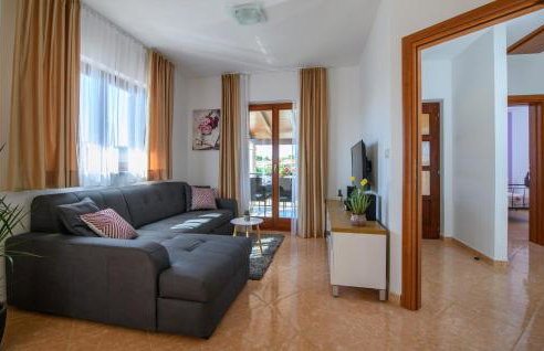 Holiday Home Dobrani Cr - Foto 22