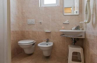 Residence Das Nest - Appartamenti a pochi passi dal mare - Foto 46