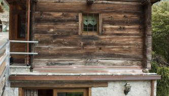 Le petit chalet - Foto 2