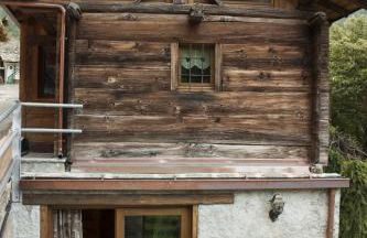 Le petit chalet - Foto 2