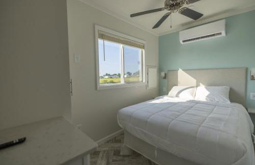 Blufin Bungalows & Marina - Foto 58