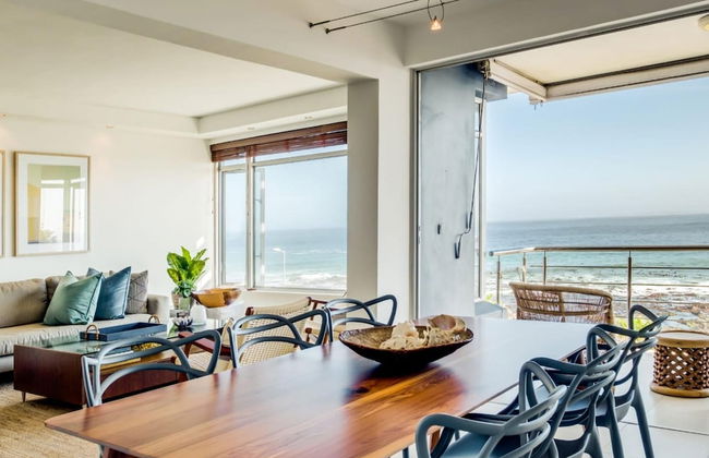 Uninterrupted Ocean Views in Mouille Point Atlantic Vistas - Photo 41