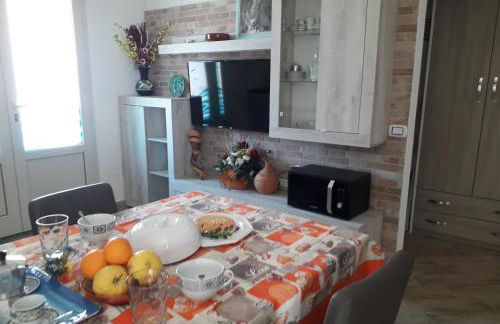 exclusive house - Foto 43