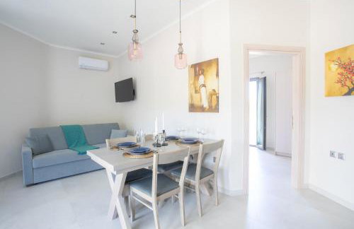 Apollonian Luxury Apartments - Foto 10