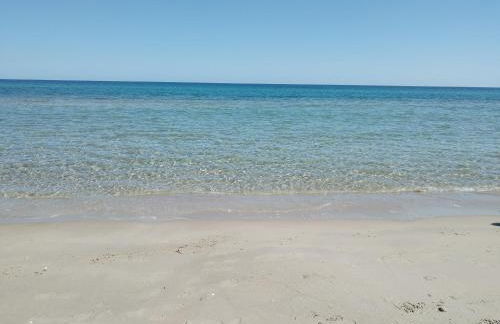 Casa vacanze Dimo Dimira-PUGLIA E SALENTO - Foto 24