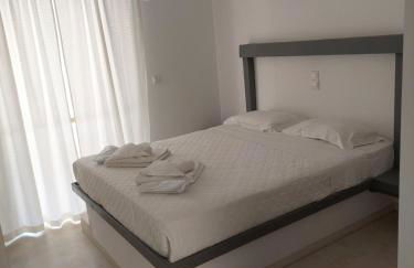 Golden Star Praxitelous - Foto 28