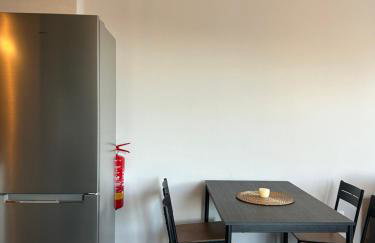 Serene beach house - Foto 9