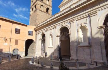 Antica Tibur - Foto 29