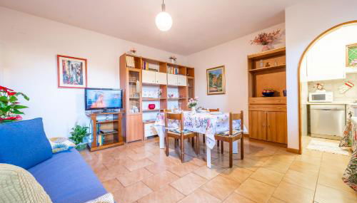 La Casetta di Silvia - Foto 4