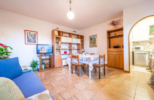 La Casetta di Silvia - Foto 4