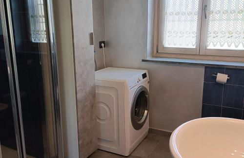 Casetta Rosatea - Photo 17