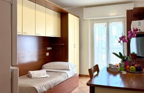 Residence Algarve - Photo 15