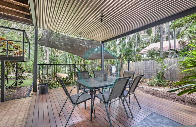 Picturesque Tranquil - Pool - BBQ - Golf Course - Foto 12