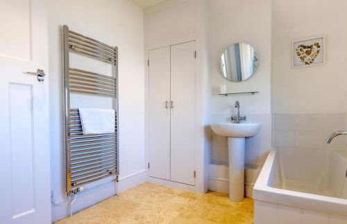 The Moorings - Foto 16