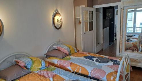 L'Atout Charme - Foto 3