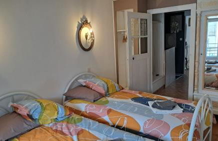 L'Atout Charme - Foto 3