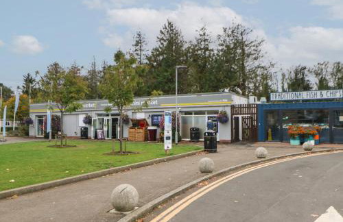 10 Cheviot View - Foto 23