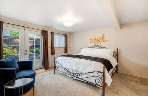 City Brilliance - Foto 9