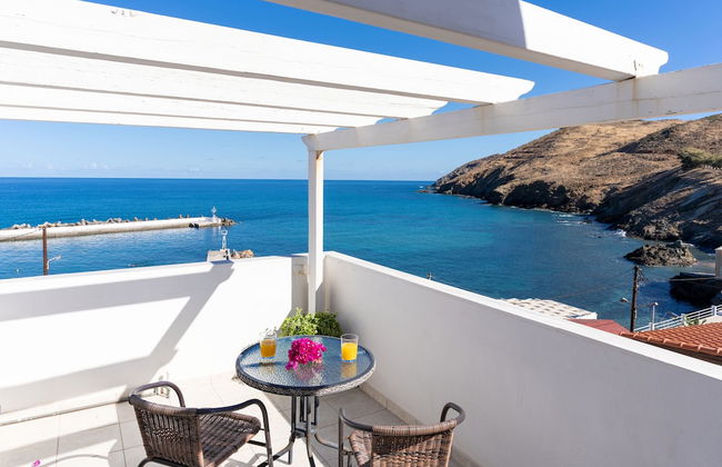 Castello Apartments - Photo 61