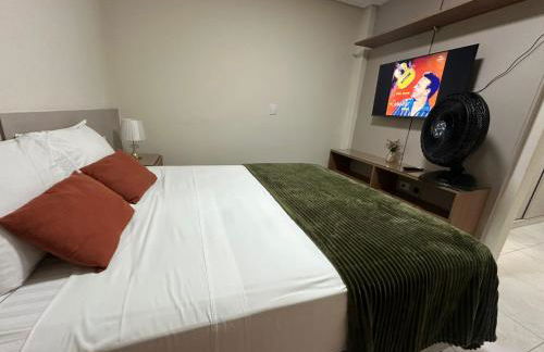 Cobertura magnifica - Foto 70