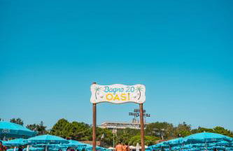 Airone Bianco Residence Village - Foto 18