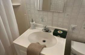 Water's Edge - Foto 7