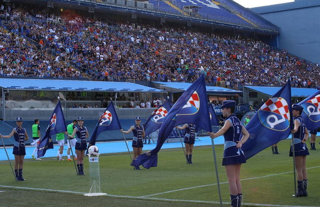 Oval Main Square Apartment - Foto 24