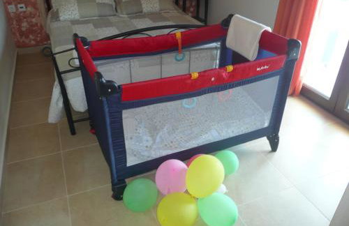 Labetia Apartments - Foto 61