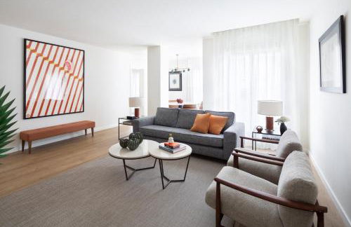 Murmuri Residence Concepcio - Foto 60