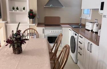 Apartamento cerca Playa - Foto 10