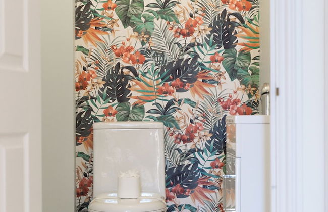 Holyland House - Greenacres Estates - Foto 72