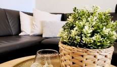 Flair bei Speyer - Foto 4