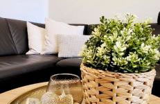 Flair bei Speyer - Foto 4