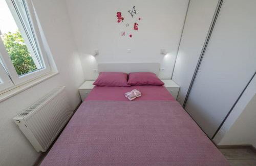 Beach apartment Anđela A2 - Foto 62