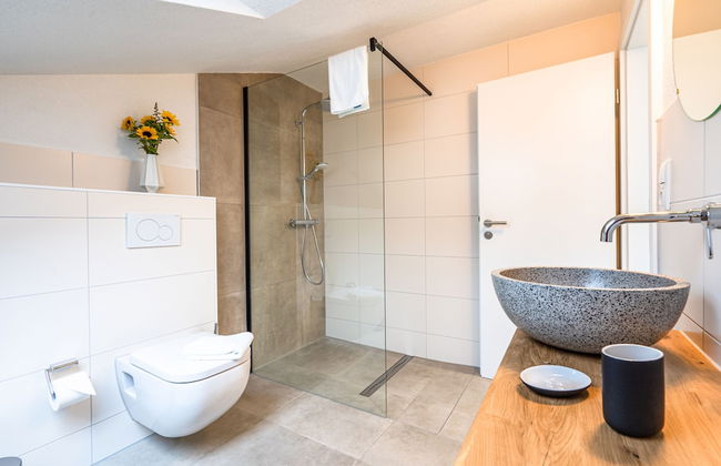 stuub langenbach - Photo 50